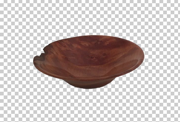Burl Craft Wood Bowl /m/083vt PNG, Clipart, Bowl, Brown, Burl, Caramel Color, Craft Free PNG Download