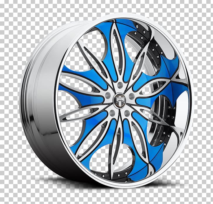 Car Wheel Vehicle Rim Tire PNG, Clipart, Alloy Wheel, Automotive Tire, Automotive Wheel System, Bicycle Wheel, Car Free PNG Download