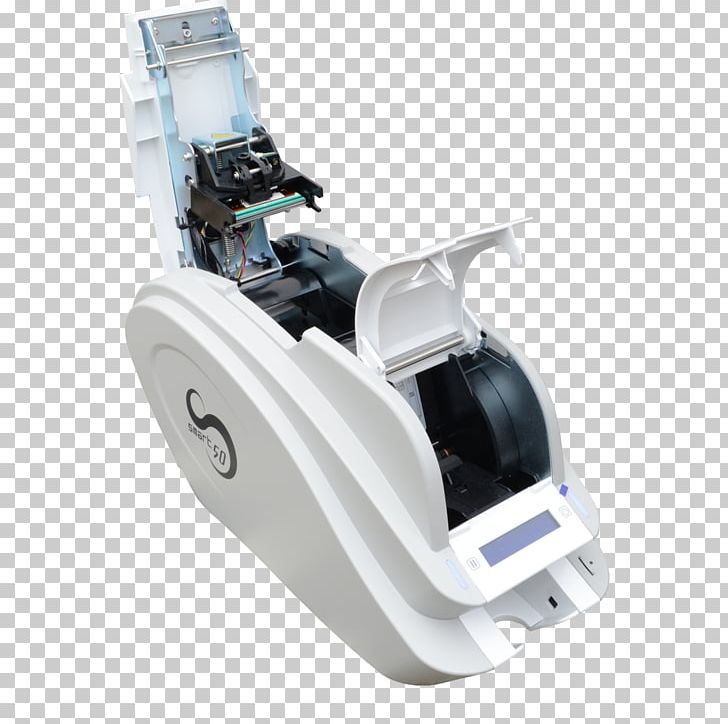 Card Printer Manufacturing Bakery Equipment Manufacturers PNG, Clipart, Automotive Exterior, Automotive Industry, Card, Card Printer, Company Free PNG Download