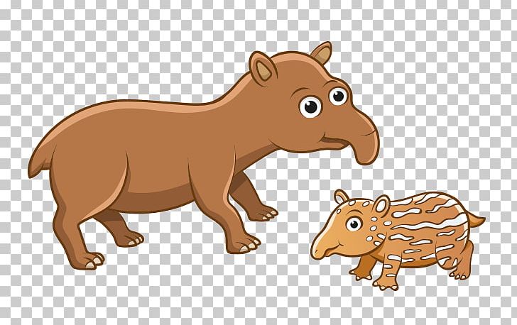 Cattle Horse Canidae Dog PNG, Clipart, Animal, Animal Figure, Animals, Big Cat, Big Cats Free PNG Download