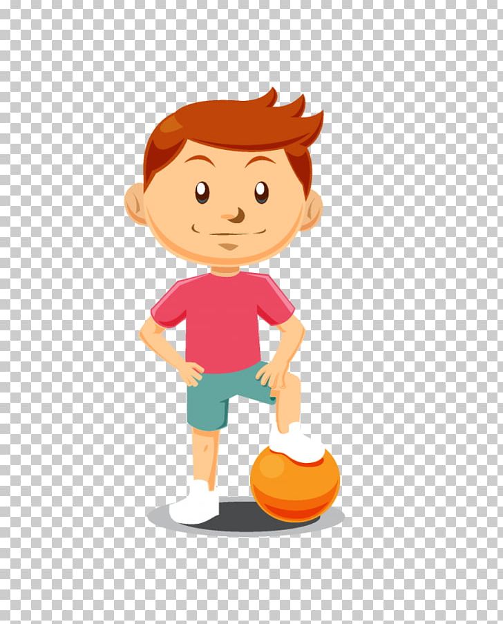 Children's Rights Computer Icons PNG, Clipart, Boy, Cartoon, Child, Childrens Day, Childrens Rights Free PNG Download