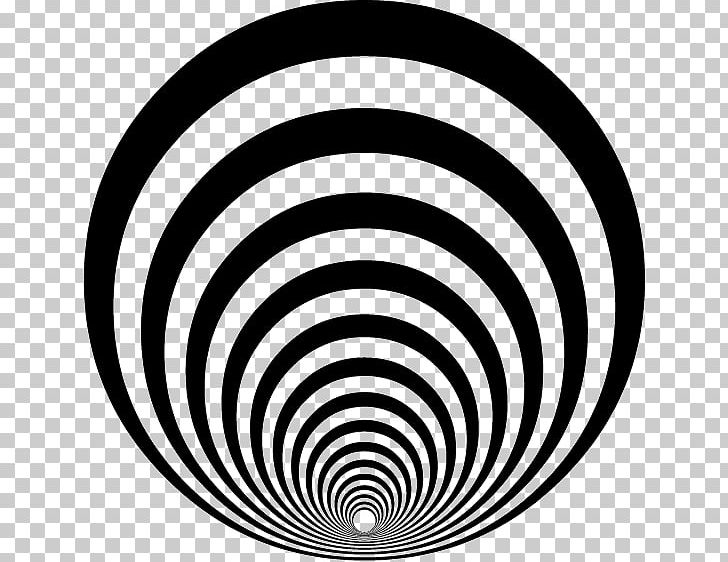 Circle Concentric Objects Geometry Photography School Chik! PNG, Clipart, Account, Area, Art, Black And White, Chi Free PNG Download
