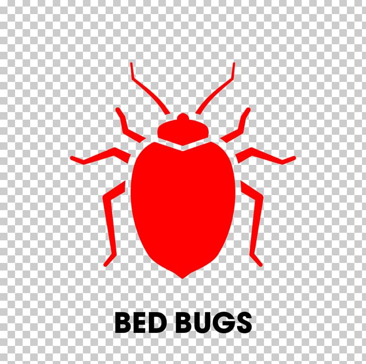 Cockroach Bed Bug Control Techniques Pest Control Bed Bug Bite PNG, Clipart, Animals, Artwork, Bed, Bed Bug, Bed Bug Bite Free PNG Download