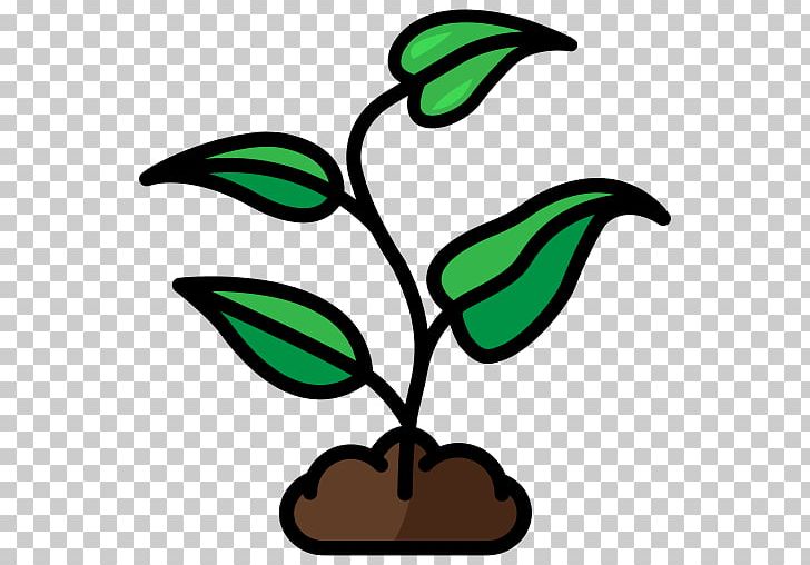 Computer Icons Science Plant PNG, Clipart, Artwork, Botany, Branch, Chemistry, Computer Icons Free PNG Download