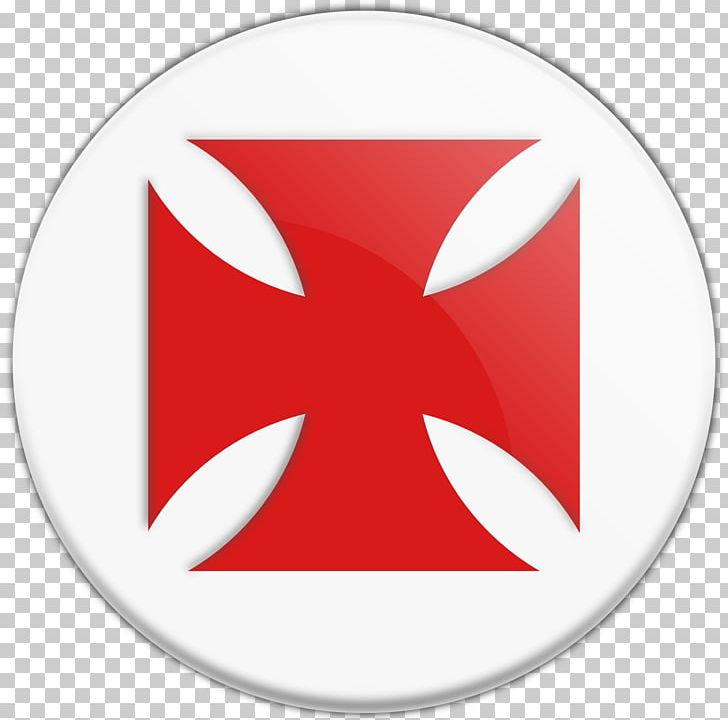 Crusades Middle Ages Symbol Knights Templar PNG, Clipart, Circle, Computer Icons, Cross, Crusades, Knight Free PNG Download