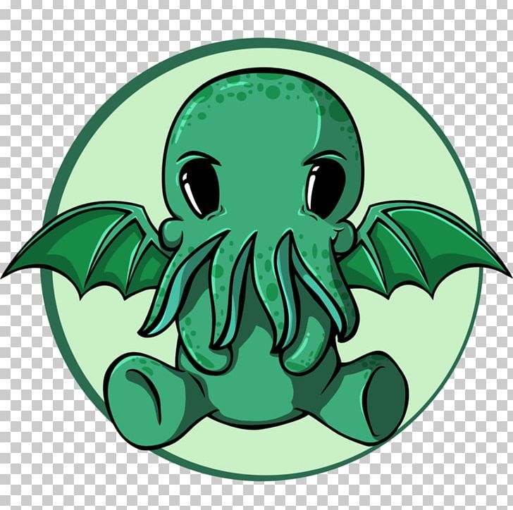 Cthulhu Lovecraftian Horror Computer Icons RPG Maker MV PNG, Clipart, Art, Computer Icons, Cthluhu, Cthulhu, Desktop Wallpaper Free PNG Download