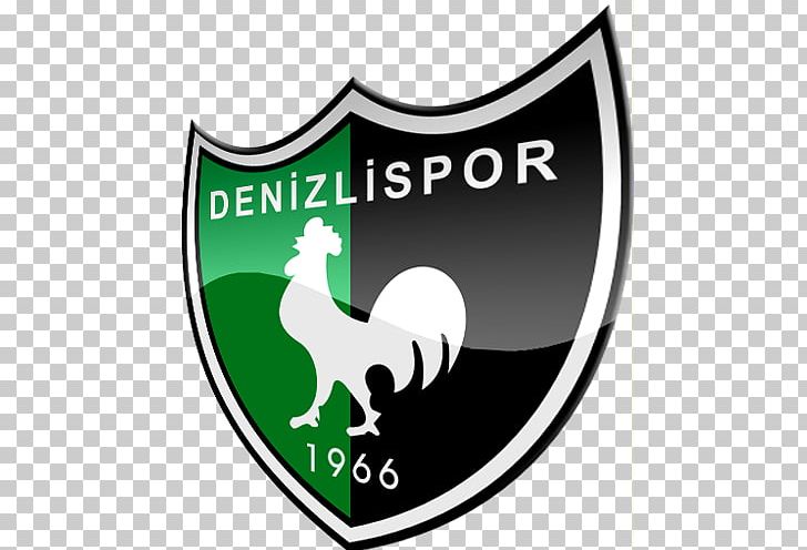 Denizlispor Elazığspor Süper Lig Gazişehir Gaziantep F.K. TFF 1. League PNG, Clipart, Brand, Emblem, Football, Football Team, Green Free PNG Download