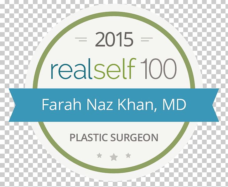 Doctor Of Medicine Fellow Of The American College Of Surgeons Physician Plastic Surgery PNG, Clipart, Board Certification, Brand, Breast Augmentation, Doctor Of Medicine, Line Free PNG Download