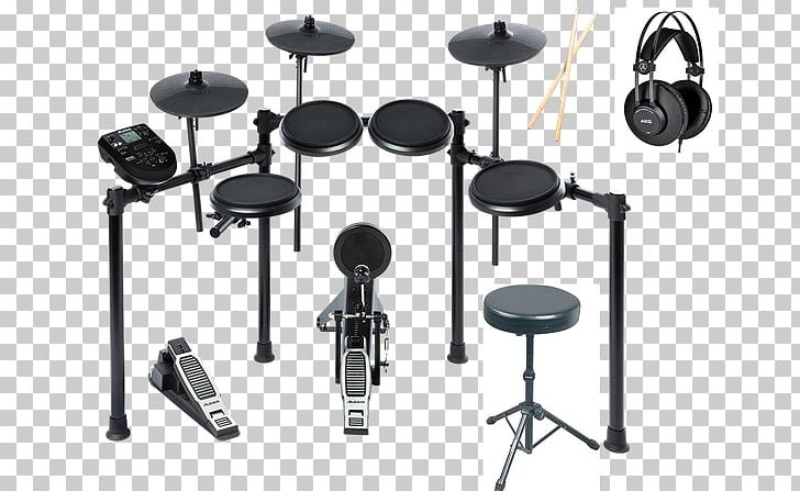 Electronic Drums Alesis Percussion PNG, Clipart, Acoustic Guitar, Alesis, Bas, Bass Drums, Cymbal Free PNG Download
