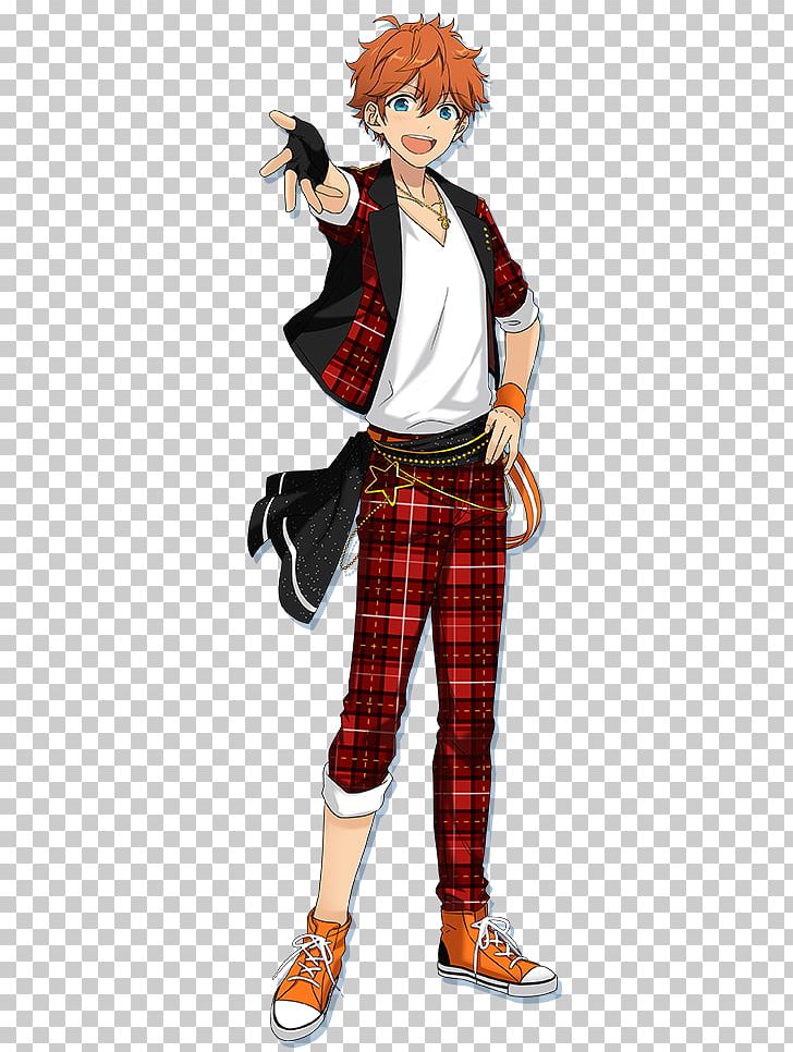 Ensemble Stars Fuji Heavy Industries Costume Cosplay Japanese Idol PNG, Clipart, Anime, Anime Characters, Art, Character, Clothing Free PNG Download