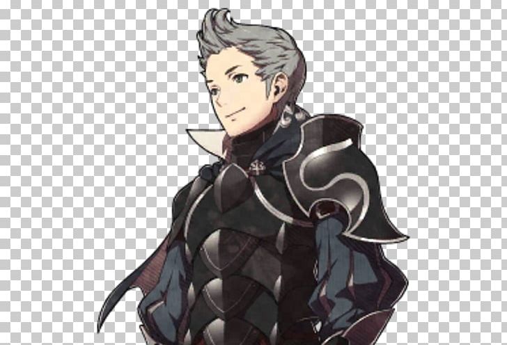 Fire Emblem Fates Fire Emblem Awakening Video Game Player Character PNG, Clipart,  Free PNG Download