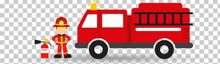 Firefighter Fire Engine Fire Department Certified First Responder PNG, Clipart, Accident, Brand, Certified First Responder, Emergency Vehicle, Fire Free PNG Download