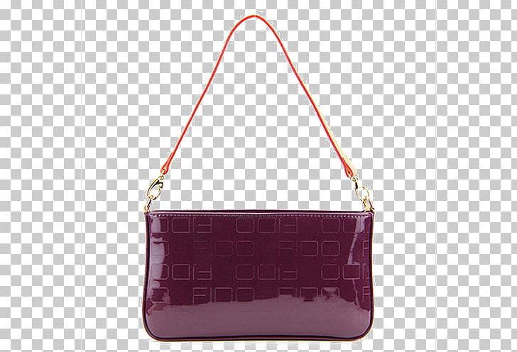 Fitou Handbag Shoulder Brand Leather PNG, Clipart, Accessories, Atmosphere, Bag, Bags, Black Free PNG Download