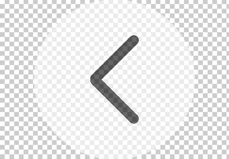 Font Awesome Arrow Caret Computer Icons PNG, Clipart, Angle, Arrow, Caret, Chevron, Computer Icons Free PNG Download