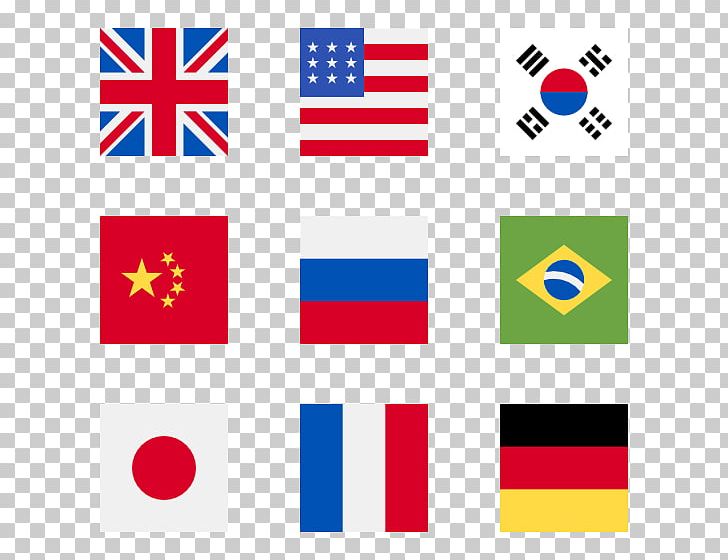 Gallery Of Sovereign State Flags Computer Icons PNG, Clipart, Area, Brand, Computer Icons, Encapsulated Postscript, Flag Free PNG Download
