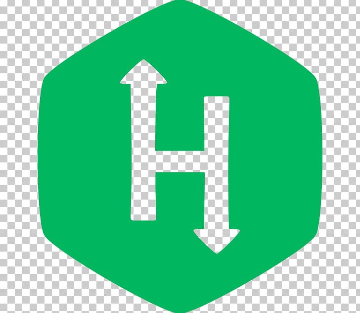 HackerRank Programmer Computer Programming Logo Java PNG, Clipart, Algorithm, Angle, Application Programming Interface, Area, Brand Free PNG Download