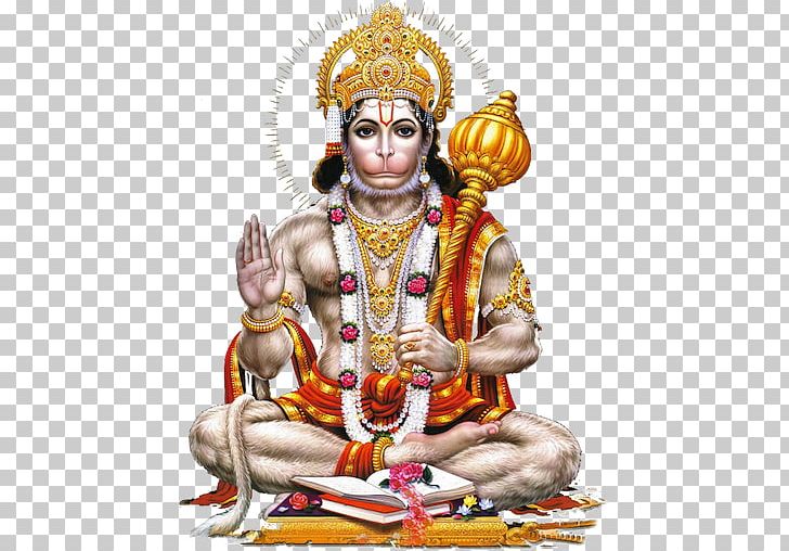 Hanuman Temple PNG, Clipart, Bhajan, Deity, Desktop Wallpaper, Ganesha, God Free PNG Download