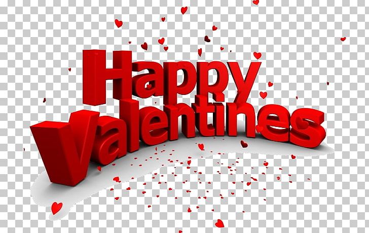 Happy Valentine's Day Happy Valentine's Day Dia Dos Namorados MSG PNG, Clipart, Dia Dos Namorados, Msg Free PNG Download