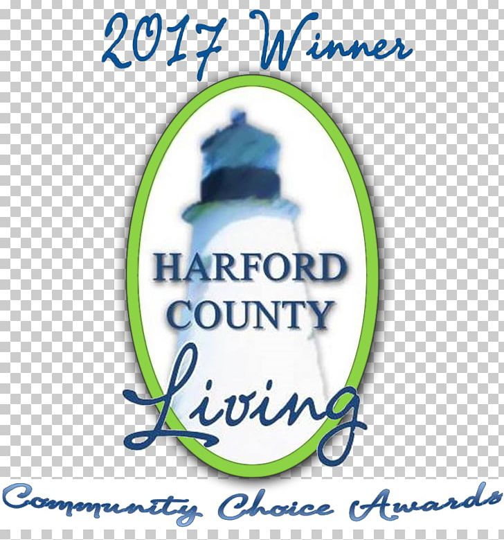 Harford Community College Abingdon Great Escapes Harford WHFC County PNG, Clipart, Abingdon, Bel Air, Brand, Business, County Free PNG Download