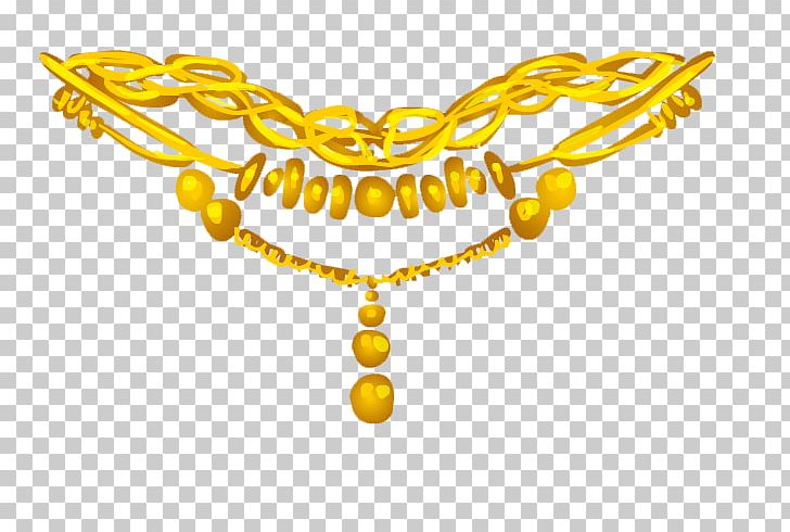 Headband Jewellery Fashion Accessory Necklace PNG, Clipart, Accessories, Body Jewelry, Brand, Capelli, Cobochon Jewelry Free PNG Download