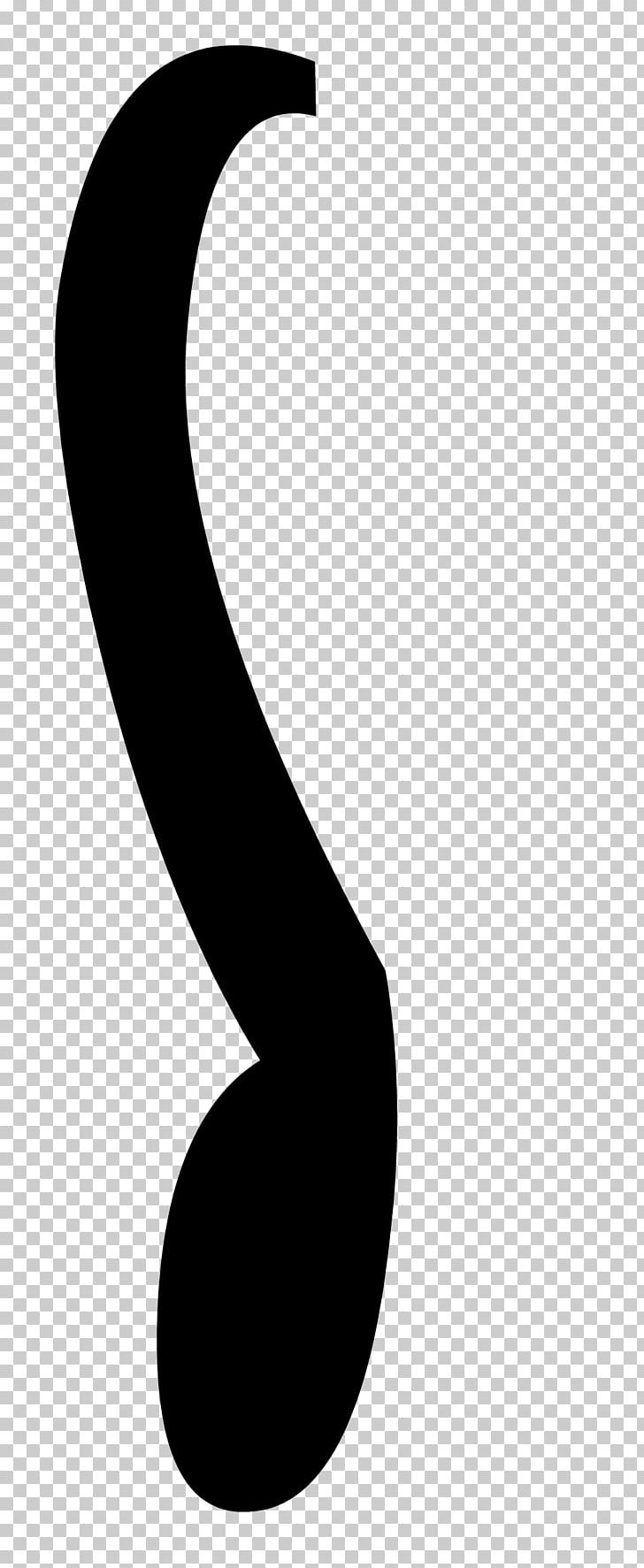 Human Leg Running Limb PNG, Clipart, Angle, Black, Black And White, Circle, Crescent Free PNG Download