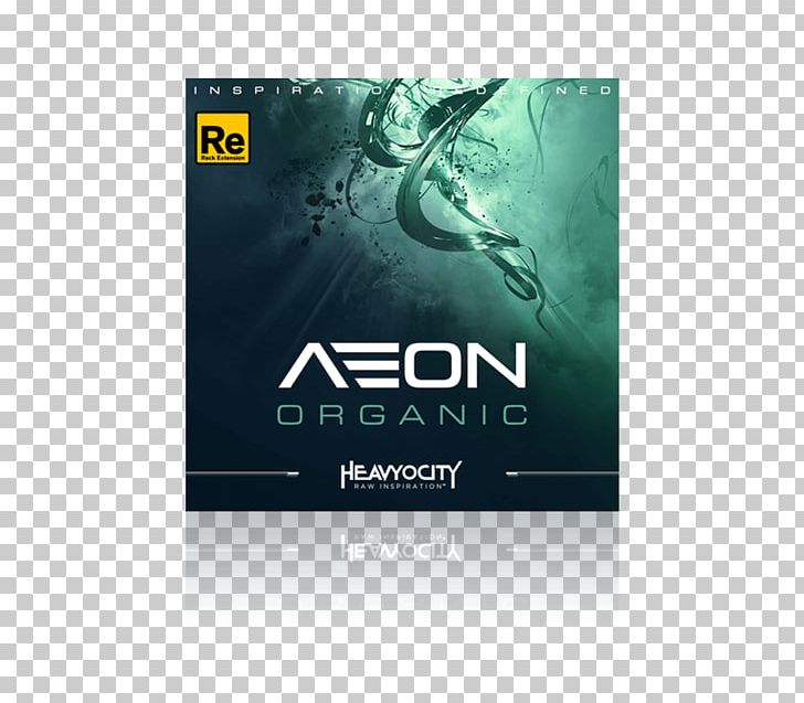 Information AEON Propellerhead Software Poster Reason PNG, Clipart, Aeon, Brand, Computer Wallpaper, Ethnic Motif, Graphic Design Free PNG Download