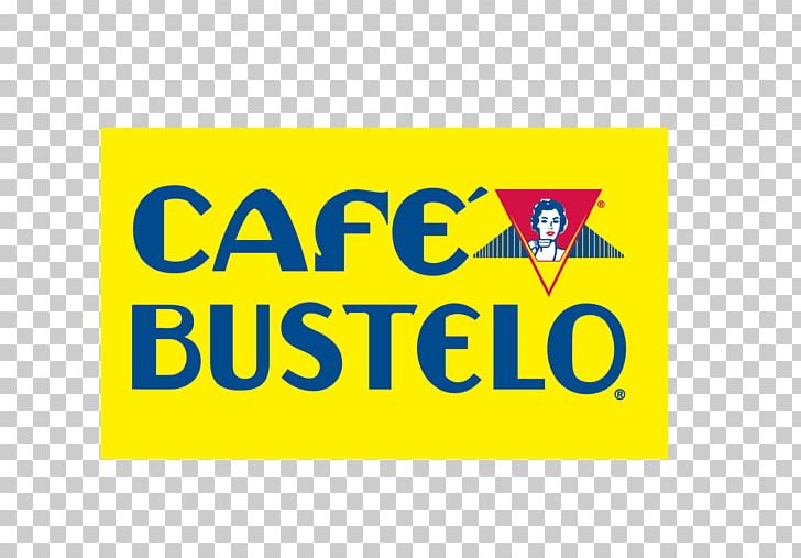 Instant Coffee Espresso Cafe Café Bustelo PNG, Clipart, Area, Banner, Brand, Brewed Coffee, Cafe Free PNG Download