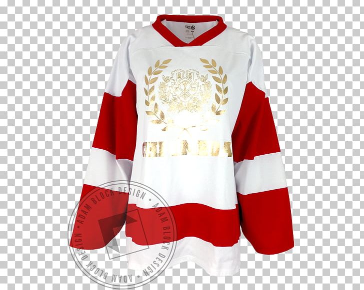 Jersey T-shirt Sleeve Clothing PNG, Clipart, Bluza, Chi Omega, Clothing, Hockey Jersey, Ironon Free PNG Download