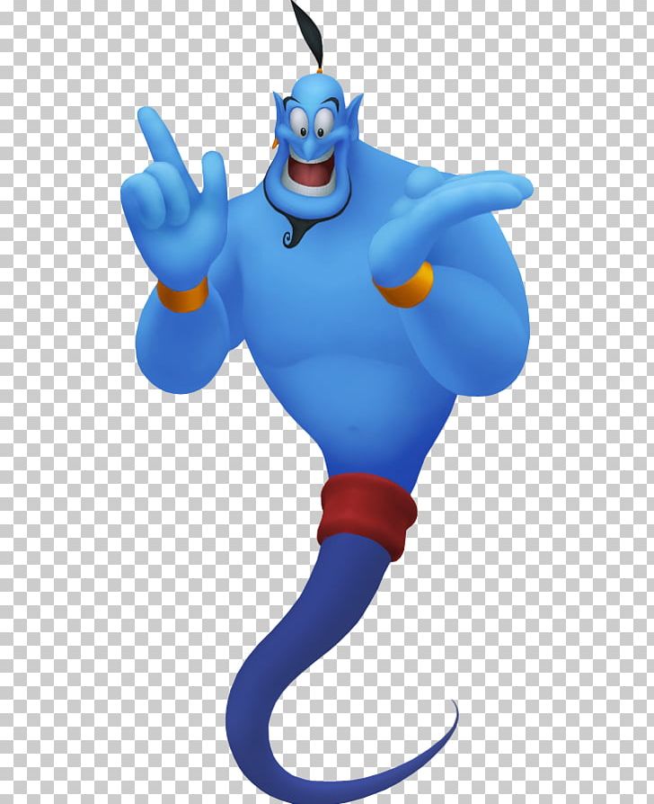 Kingdom Hearts II Kingdom Hearts 358/2 Days Kingdom Hearts Coded Genie Kingdom Hearts: Chain Of Memories PNG, Clipart, Abu, Aladdin, Cartoon, Fictional Character, Figurine Free PNG Download