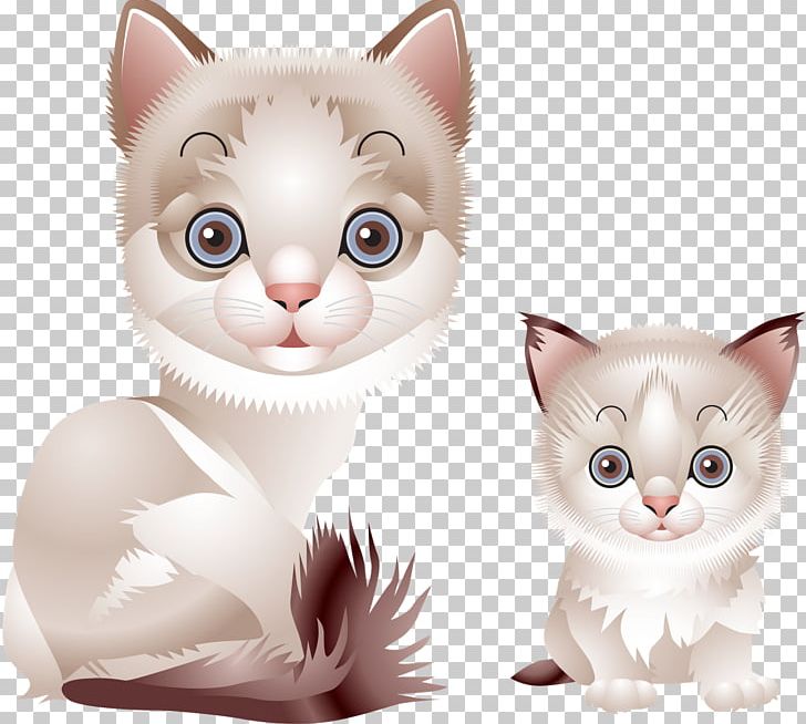 Kitten Persian Cat Ragdoll Tabby Cat PNG, Clipart, Animal, Animals, Carnivoran, Cat, Cat Like Mammal Free PNG Download