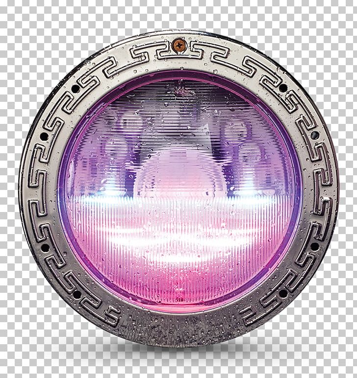 Light Fixture Swimming Pool Landscape Lighting LED Lamp PNG, Clipart, Architectural Lighting Design, Backyard, Circle, Efficient Energy Use, Incandescent Light Bulb Free PNG Download
