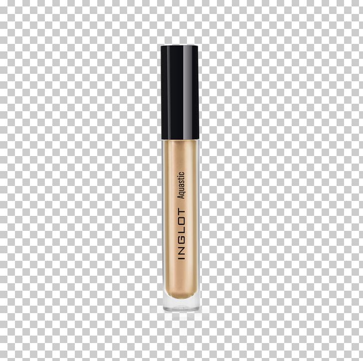 Lip Gloss Eye Shadow Cosmetics Concealer Cream PNG, Clipart, Concealer, Cosmetics, Cream, Eyelash, Eye Shadow Free PNG Download