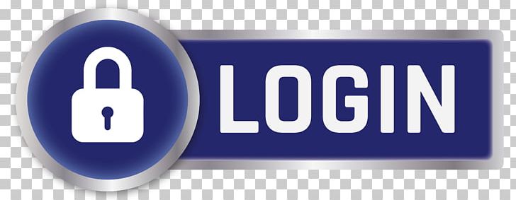 Login Human Resources Affiliate Marketing Organization PNG, Clipart, Area, Banner, Brand, Business, Cashback Website Free PNG Download