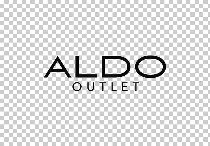 Logo Brand Aldo Font PNG, Clipart, Aldo, Angle, Area, Brand, Highheeled Shoe Free PNG Download