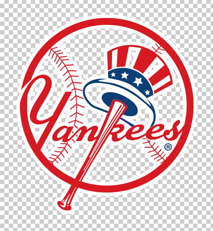 Logos And Uniforms Of The New York Yankees MLB Baltimore Orioles American League PNG, Clipart, American League, Area, Baltimore Orioles, Baseball, Brand Free PNG Download
