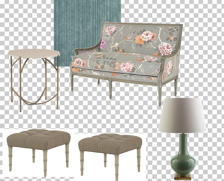 Loveseat Coffee Tables Chair PNG, Clipart, Chair, Coffee Table, Coffee Tables, Color, Couch Free PNG Download