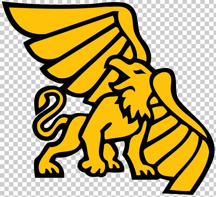 Missouri Western State University Missouri Western Griffons Football Fort Hays State University University Of Central Missouri Central Missouri Mules Football PNG, Clipart,  Free PNG Download