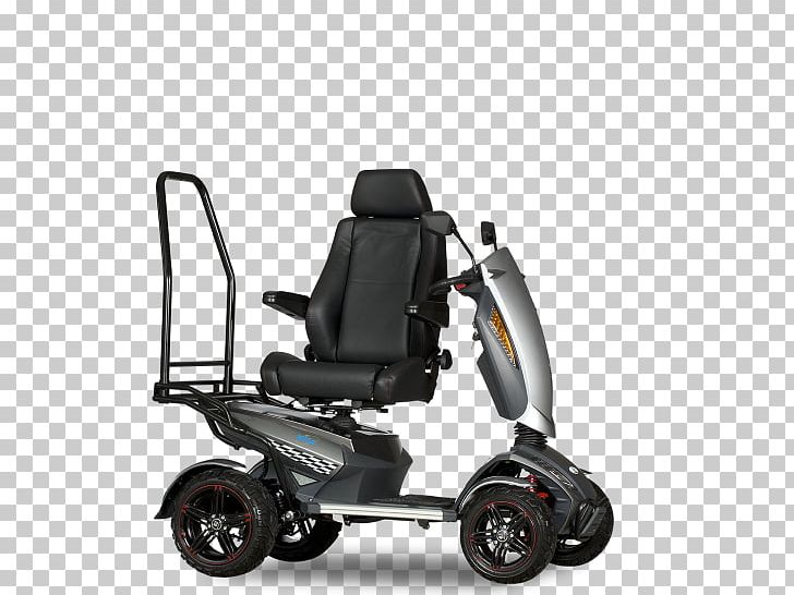 Mobility Scooters Motorized Wheelchair Car Electric Vehicle PNG, Clipart, Allterrain Vehicle, Automotive Design, Car, Cars, Electric Motor Free PNG Download