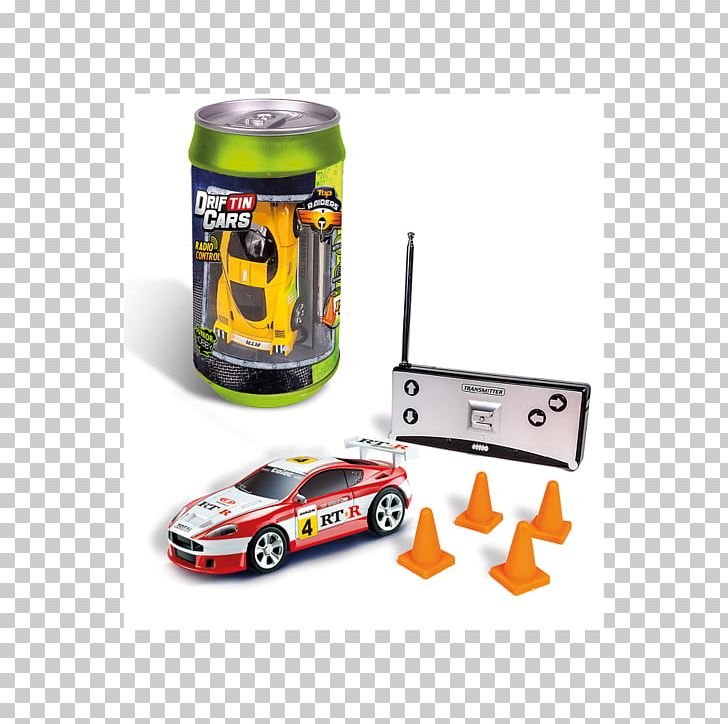 Model Car Radio-controlled Car Beverage Can Toy PNG, Clipart, Beverage Can, Car, Drifting, Electronics Accessory, Fizzy Drinks Free PNG Download