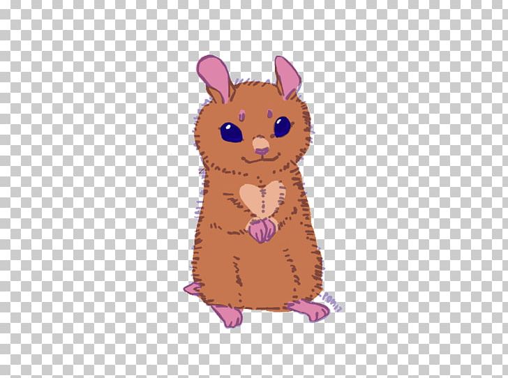 Mouse Rodent Mammal Animal Purple PNG, Clipart, Animal, Animals, Brown, Carnivora, Carnivoran Free PNG Download