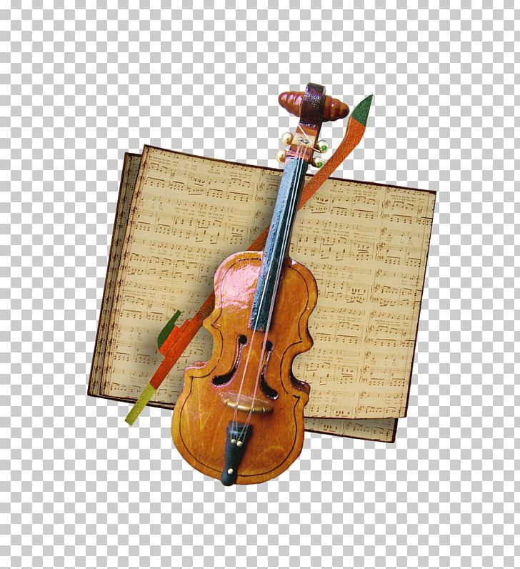 Musical Instruments Violin Musical Note Sheet Music PNG, Clipart, Bowed String Instrument, Cellist, Musical Composition, Musical Notation, Musician Free PNG Download