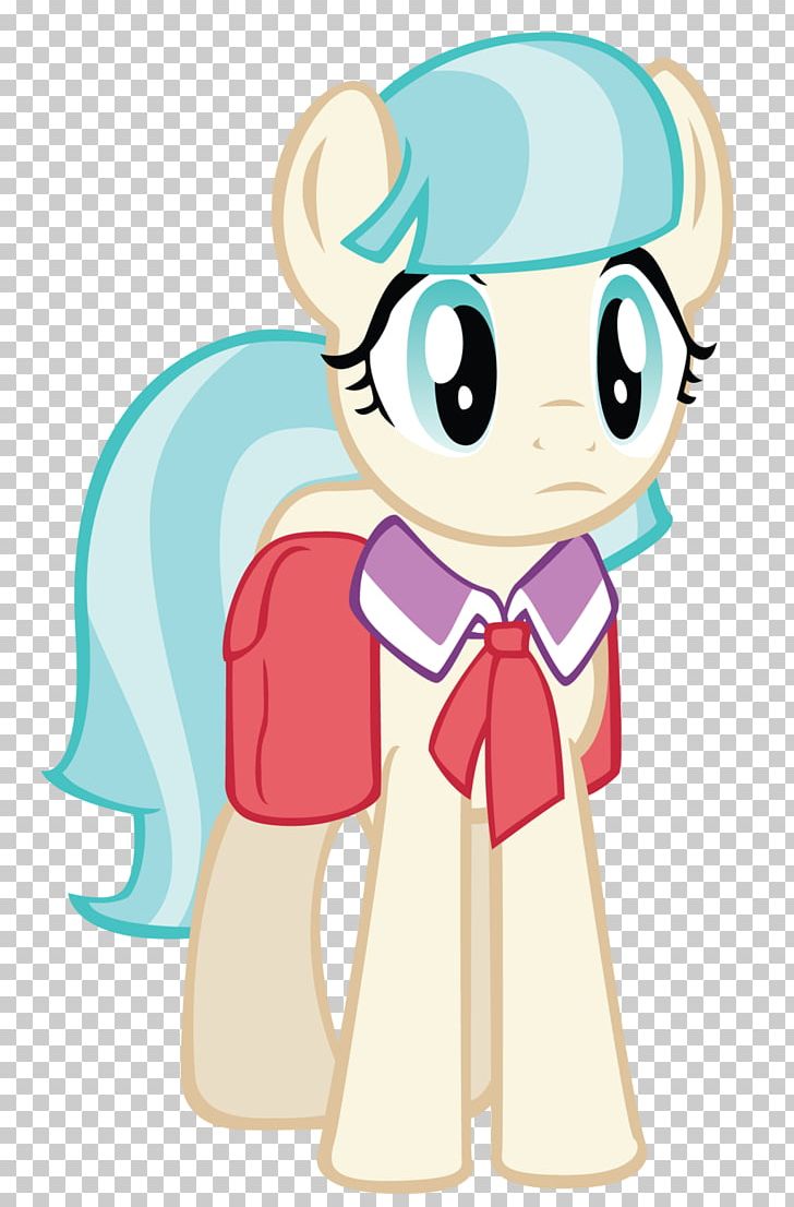 My Little Pony Coco Pommel PNG, Clipart, Art, Boy, Cartoon, Child, Clothing Free PNG Download