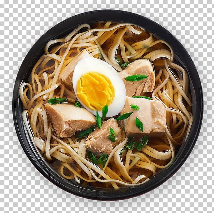 Okinawa Soba Ramen Chow Mein Lo Mein Chinese Noodles PNG, Clipart, Asian Food, Carbonara, Chinese Noodles, Chow Mein, Cuisine Free PNG Download