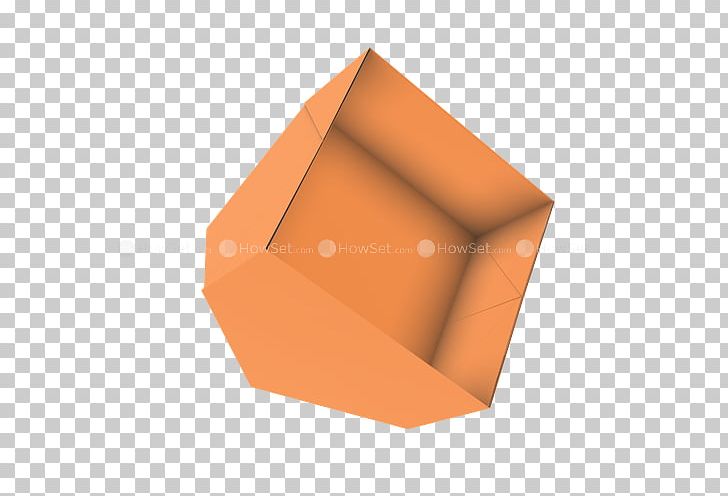Orange Green Paper Yellow Color PNG, Clipart, Angle, Box, Color, Fruit Nut, Gold Free PNG Download