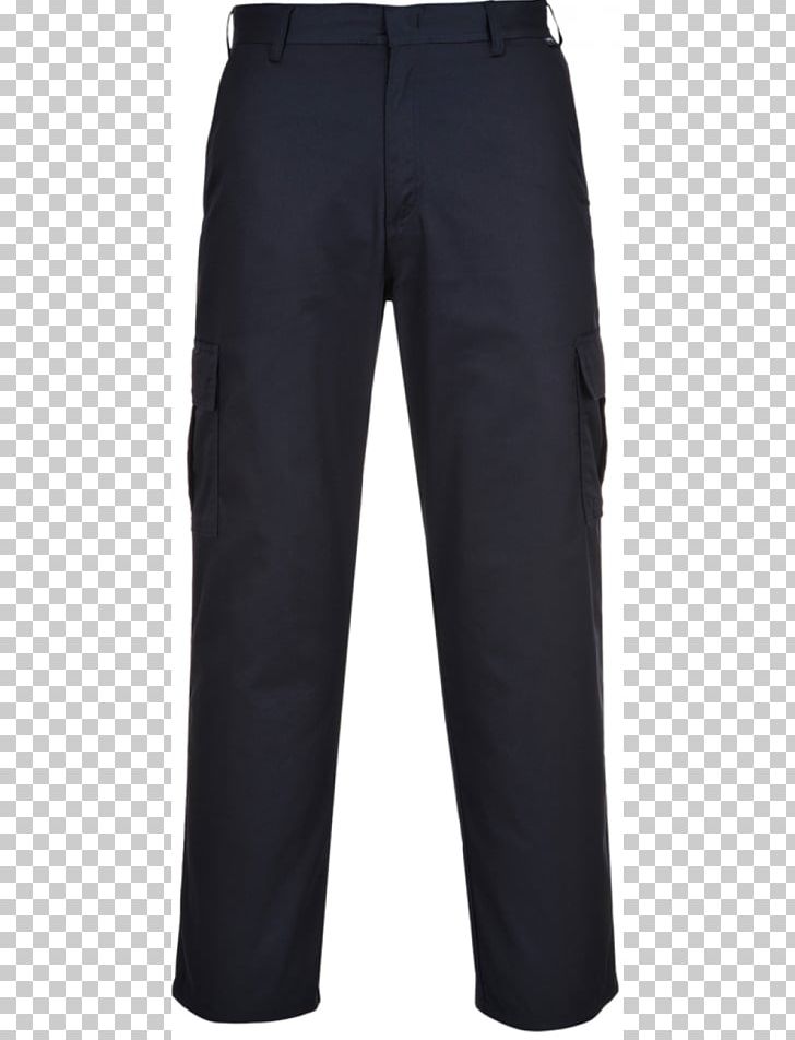 Pants Discounts And Allowances Armani Designer Clothing PNG, Clipart, Active Pants, Armani, Cargo, Cargo Pants, Clothing Free PNG Download