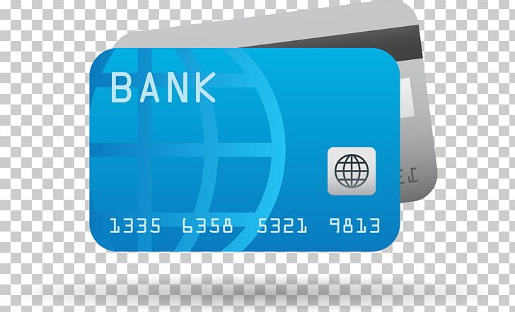 Payment Card Debit Card Credit Card Bank Card PNG, Clipart, Atm Card, Bank, Bank Card, Brand, Credit Free PNG Download