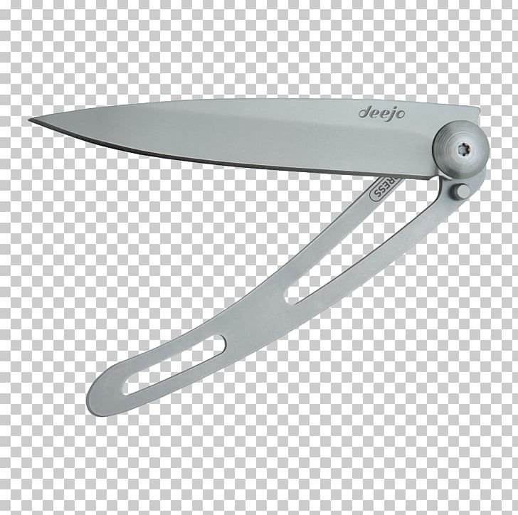 Pocketknife Liner Lock Blade Tool PNG, Clipart, Angle, Automotive Exterior, Blade, Everyday Carry, Hardware Free PNG Download