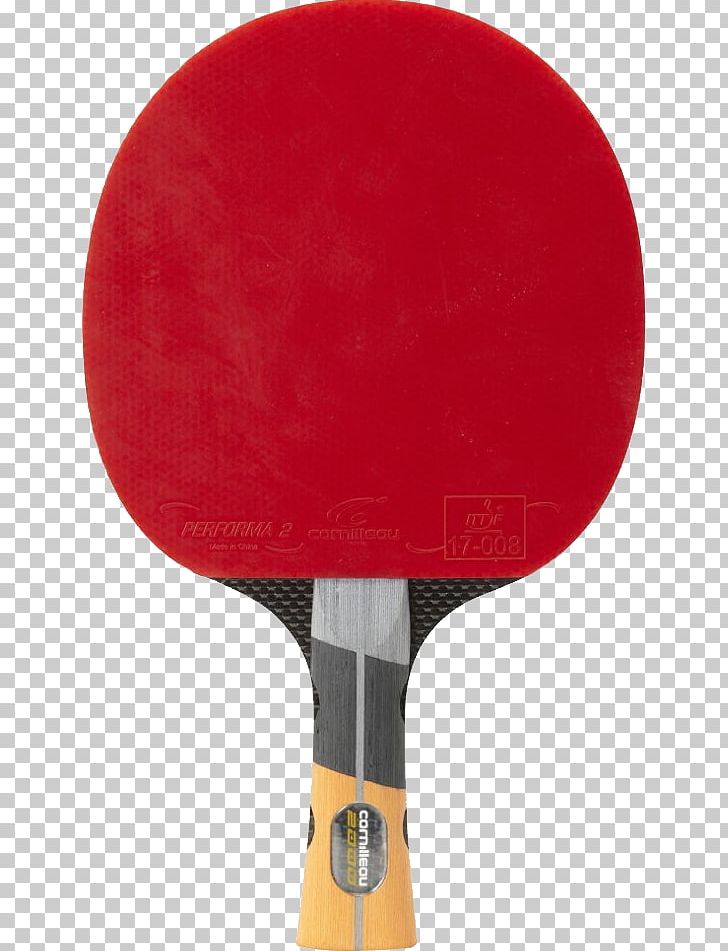 Pong Table Tennis Racket PNG, Clipart, Ball, Beer Pong, Free, Paddle, Paddle Tennis Free PNG Download