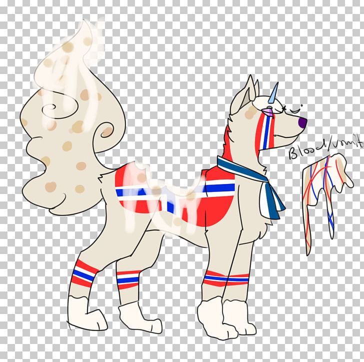 Pony Horse Halter PNG, Clipart, Animal, Animal Figure, Animals, Area, Art Free PNG Download