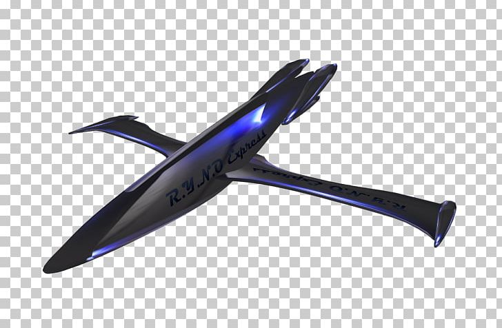Propeller Radio-controlled Aircraft Airplane Aerospace Engineering PNG, Clipart, Aerospace, Aerospace Engineering, Aircraft, Aircraft Engine, Airline Free PNG Download